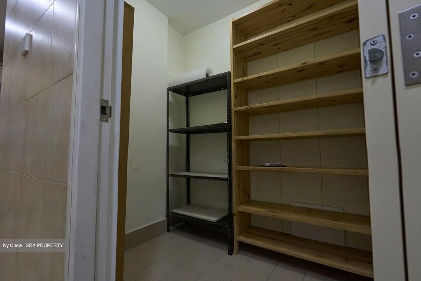 The Tessarina (D10), Condominium #532088501
